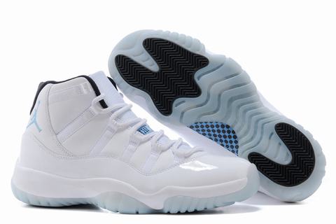 chaussure jordan taille 38